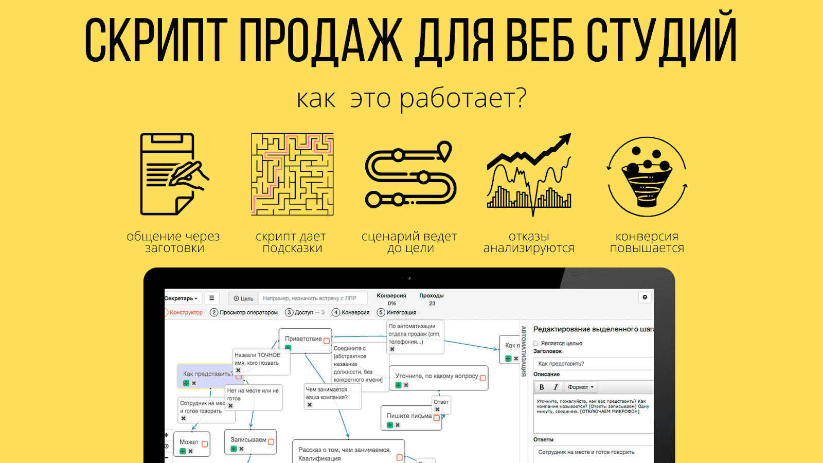web-studii-3.png web-studii-3.png