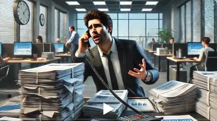 Обложка видео