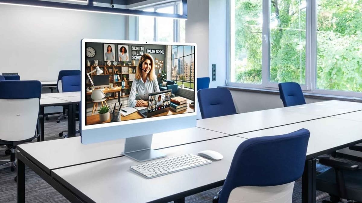 op-online-school-03.jpg