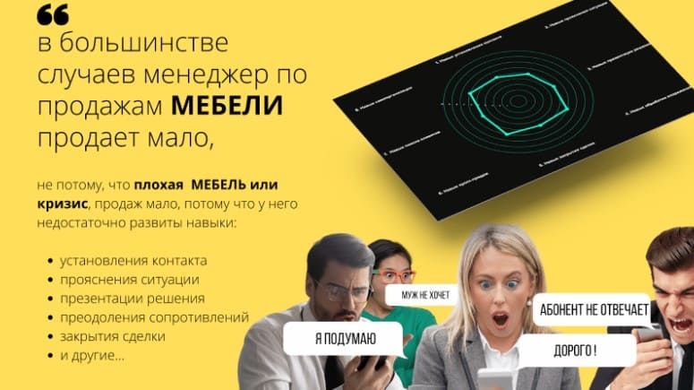 Продажа мебельной продукции скрипты продаж для мебельных компаний. Продажа мебельной продукции скрипты продаж для мебельных компаний.